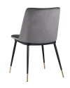 209396