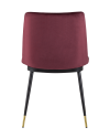 209402
