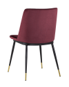 209403