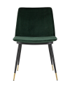 209407