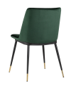 209410