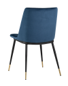 209417
