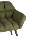 208828