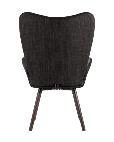 Стул Stool Group Гранд Пэчворк