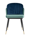 209655