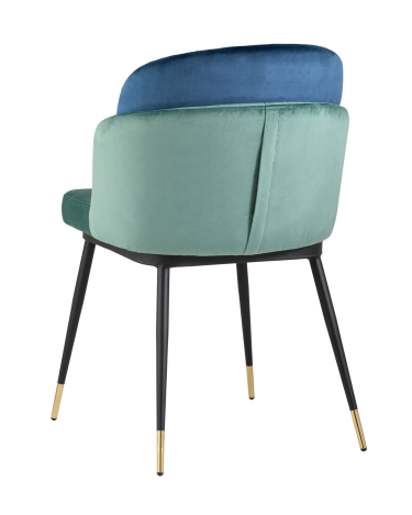 Стул Stool Group Пенелопа Мятный