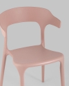 60934