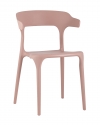 60928