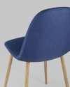 61020