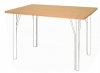 62405