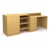 286474