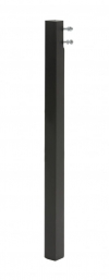 65737