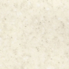 66824