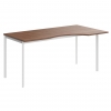 75552