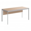 75648