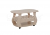 288515