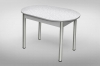 80387