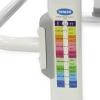 288751