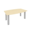 288931