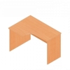 289682