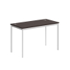 91679