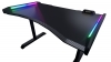 100067