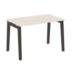 Стол письменный Рива ONIX WOOD OW.SP-2.7 Денвер Светлый/Темный