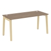 291252