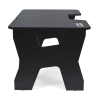 116589