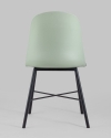 118674