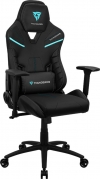 292494
