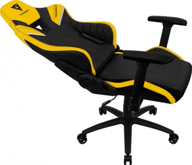 Геймерское кресло ThunderX3 ThunderX3 TC5 Bumblebee Yellow