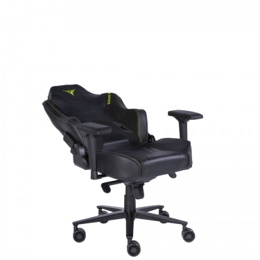 Кресло геймерское ZONE 51 ZONE 51 ARMADA Black