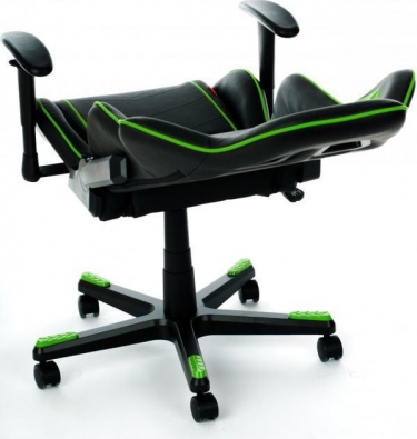 Геймерское кресло DXRacer DXRacer OH/FE08/NE