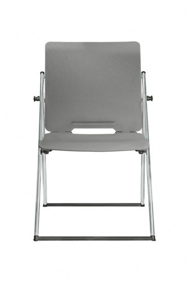 Кресло-трансформер Рива Riva Chair 1821 Серый