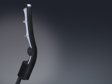 Стол рабочий руководителя с опорной тумбой Рива METAL SYSTEM DIRECT БГ.СРТ-4.7 Пр Вяз Благородный
