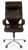 195509