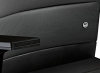 195524