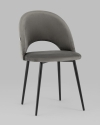 297251