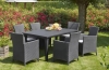 4493