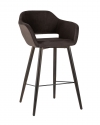 127549