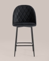 293872