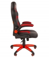 127920