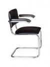 127943