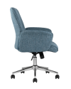 209051