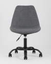 291514