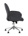 209045