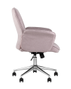 209038