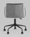 129051