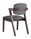 208184